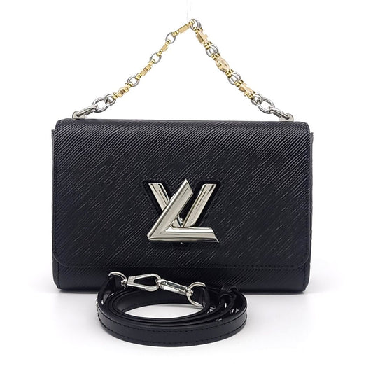 Louis Vuitton Epi Twist Mm M13118 (10233103)