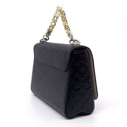 Louis Vuitton Epi Twist Mm M13118 (10233103)