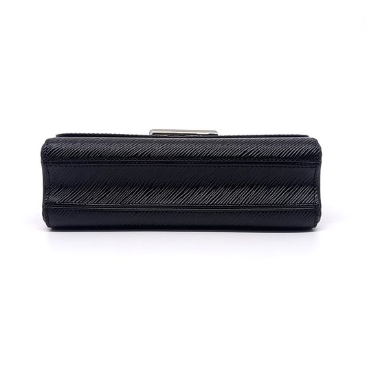 Louis Vuitton Epi Twist Mm M13118 (10233103)