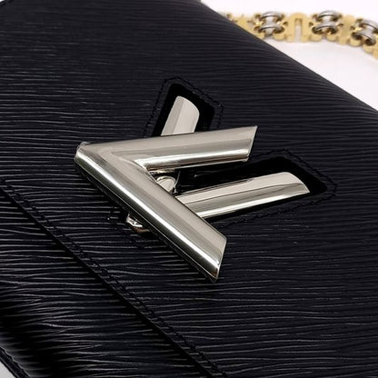 Louis Vuitton Epi Twist Mm M13118 (10233103)