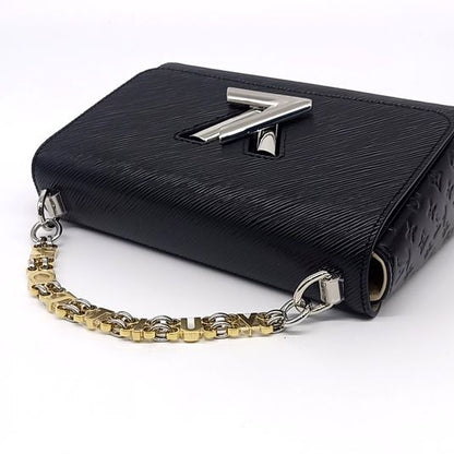 Louis Vuitton Epi Twist Mm M13118 (10233103)