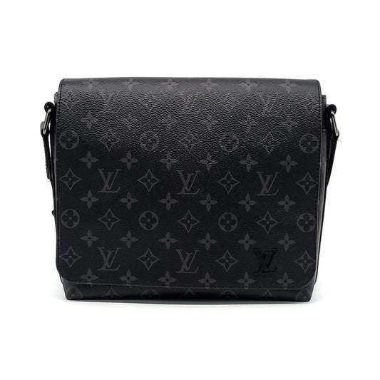 LOUIS VUITTON Louis Vuitton Eclipse District PM (10233394)