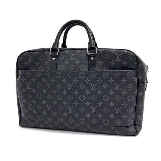 Louis Vuitton Weekender Bag (10233624)