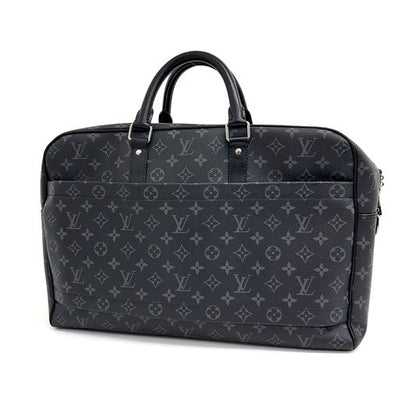 Louis Vuitton Weekender Bag (10233624)