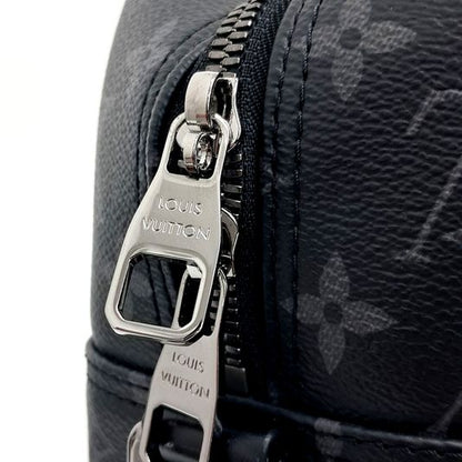 Louis Vuitton Weekender Bag (10233624)