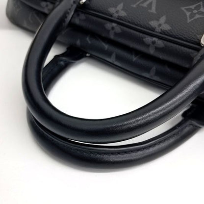 Louis Vuitton Weekender Bag (10233624)