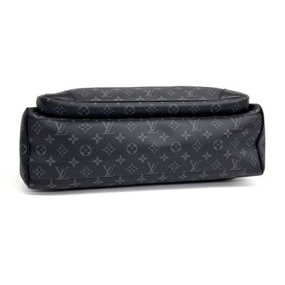 Louis Vuitton Weekender Bag (10233624)