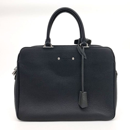 LOUIS VUITTON Louis Vuitton Armand Briefcase (10233628)