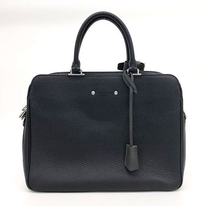 Louis Vuitton Armand Briefcase (10233628)