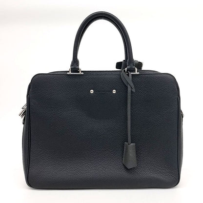 Louis Vuitton Armand Briefcase (10233628)