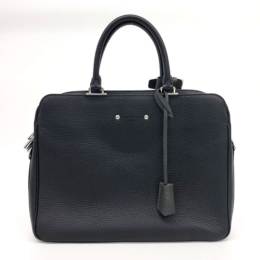 Louis Vuitton Armand Briefcase (10233628)