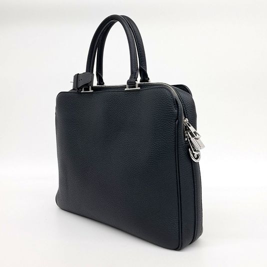 Louis Vuitton Armand Briefcase (10233628)