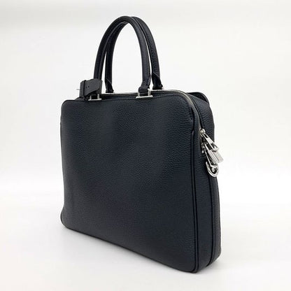 Louis Vuitton Armand Briefcase (10233628)