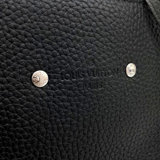 Louis Vuitton Armand Briefcase (10233628)