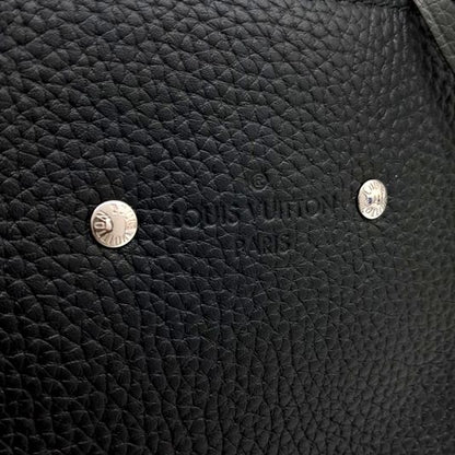 Louis Vuitton Armand Briefcase (10233628)