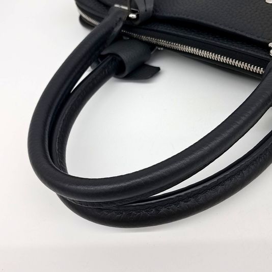 Louis Vuitton Armand Briefcase (10233628)