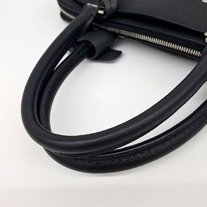Louis Vuitton Armand Briefcase (10233628)