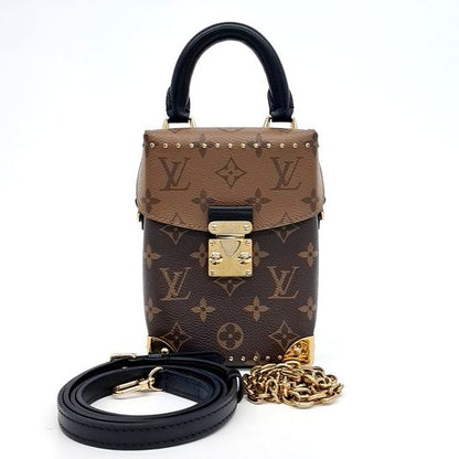 Louis Vuitton camera box (10234364)