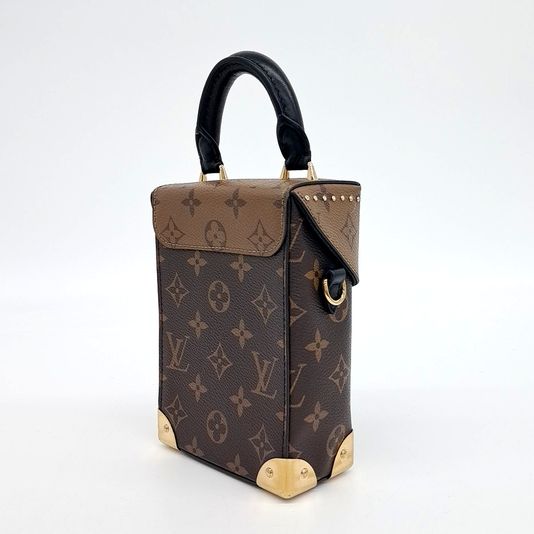 Louis Vuitton camera box (10234364)