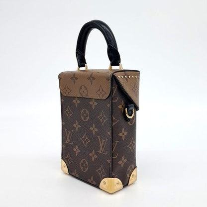 Louis Vuitton camera box (10234364)