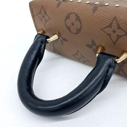 Louis Vuitton camera box (10234364)