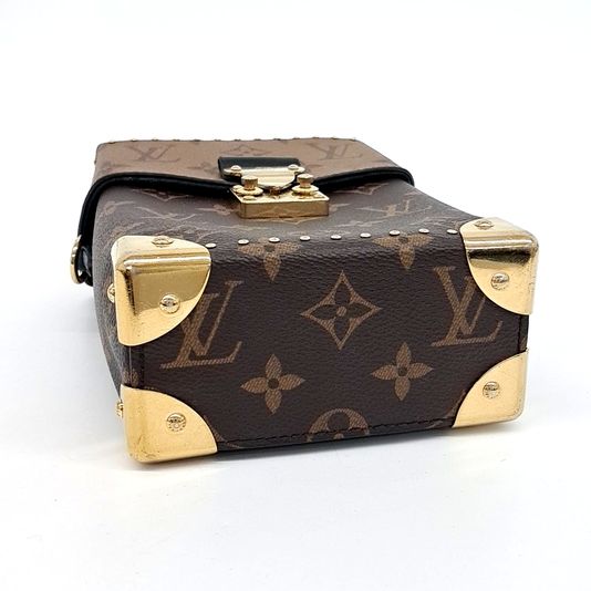 Louis Vuitton camera box (10234364)
