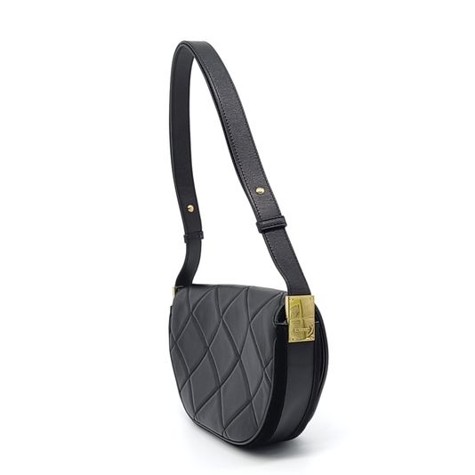 Burberry Olympia bag (10234949)