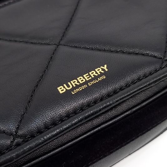 Burberry Olympia bag (10234949)