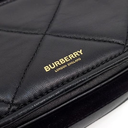 Burberry Olympia bag (10234949)