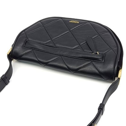Burberry Olympia bag (10234949)