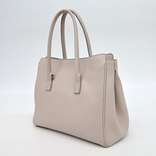 Balenciaga Tote and Shoulder Bag (813362) (10235173)