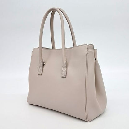 Balenciaga Tote and Shoulder Bag (813362) (10235173)