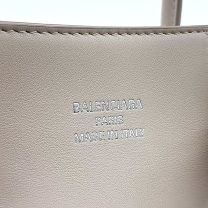 Balenciaga Tote and Shoulder Bag (813362) (10235173)