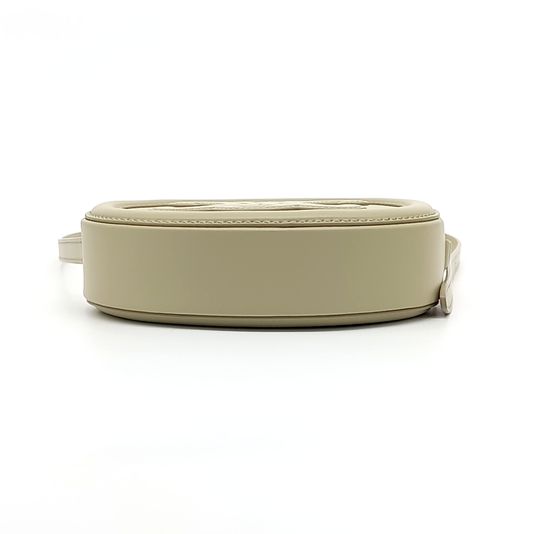 Celine Crossbody Oval Pulse (10235528)