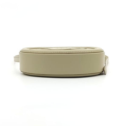 Celine Crossbody Oval Pulse (10235528)