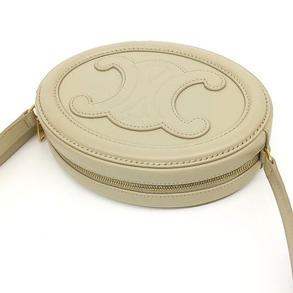 Celine Crossbody Oval Pulse (10235528)