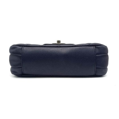 Chanel Caviar Flap Chain Bag A98693 (10235634)