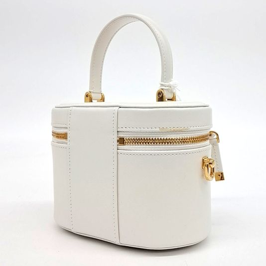 Christian Dior CD Signature Small Vanity S2203 (10235654)