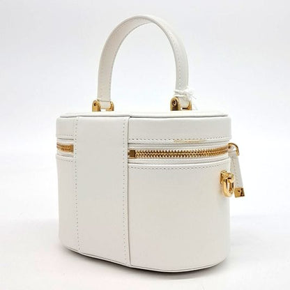 Christian Dior CD Signature Small Vanity S2203 (10235654)