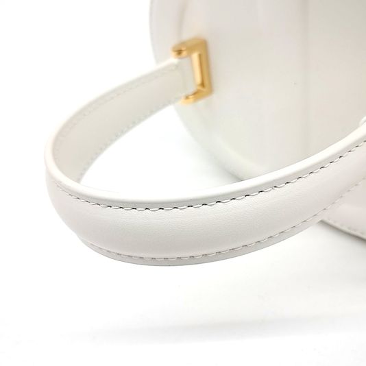 Christian Dior CD Signature Small Vanity S2203 (10235654)