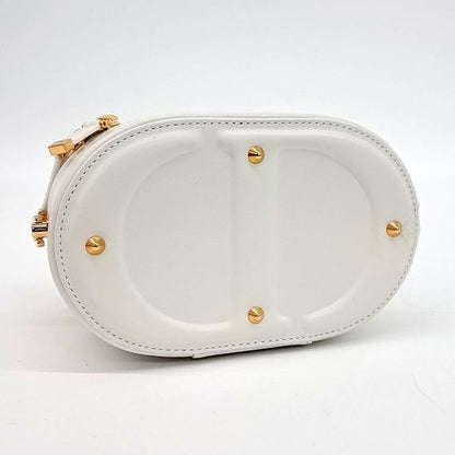 Christian Dior CD Signature Small Vanity S2203 (10235654)