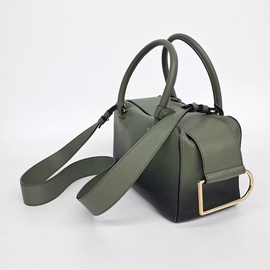 Delvaux Cool Box (10245402)