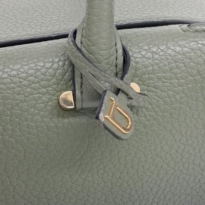 Delvaux Cool Box (10245402)
