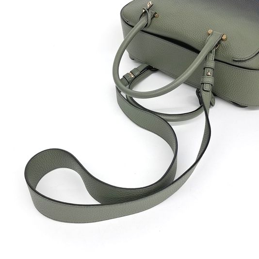 Delvaux Cool Box (10245402)