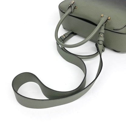 Delvaux Cool Box (10245402)