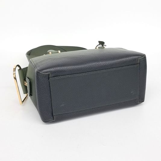 Delvaux Cool Box (10245402)