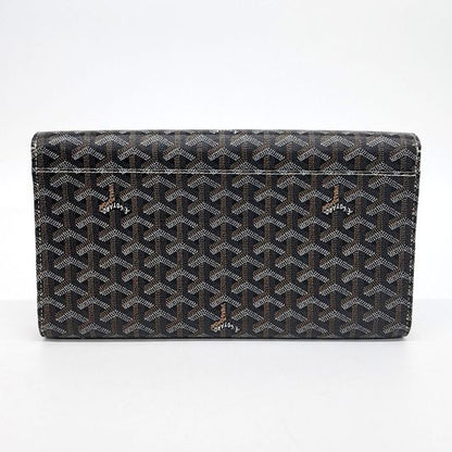 Goyard Monte Carlo Clutch (10245401)