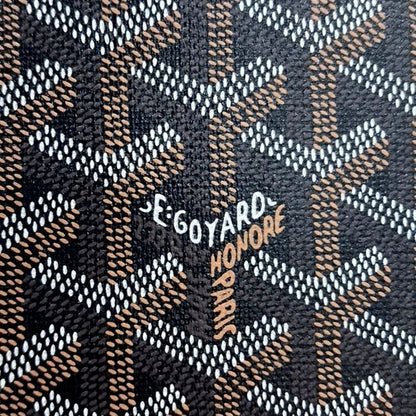 Goyard Monte Carlo Clutch (10245401)