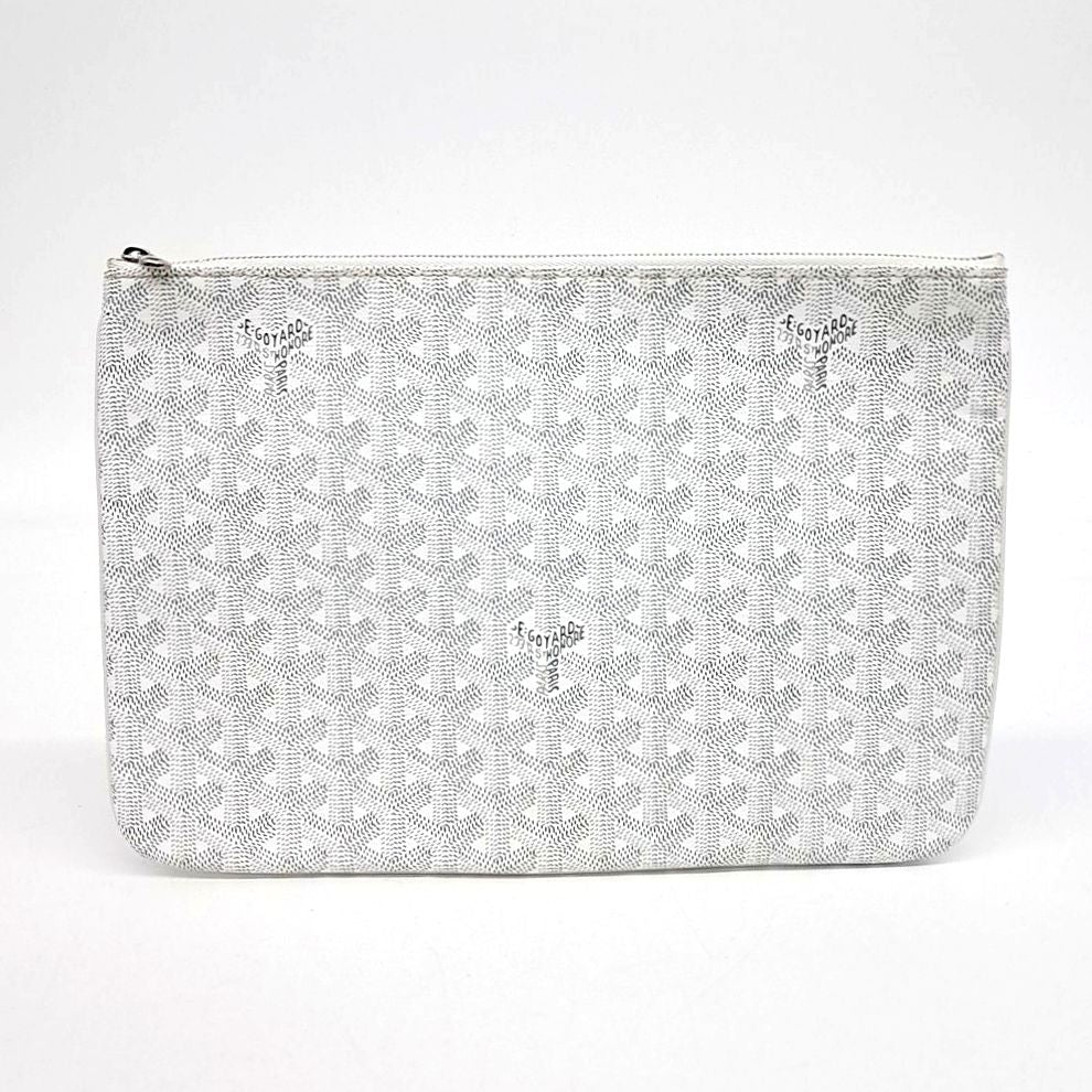 Goyard Senna MM (10236179)