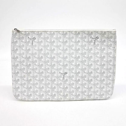 Goyard Senna MM (10236179)